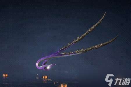 永劫无间惊变征神秘藏奖励有什么 惊变征神秘藏奖励介绍[多图]