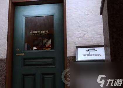 审判之逝预购特典怎么领取审判之逝预购奖励领取方法介绍