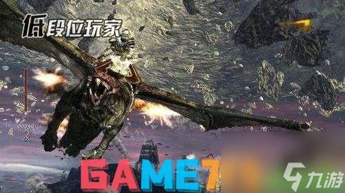 游戏画面剧情全面评测(ps3神秘海域3值得玩吗?)