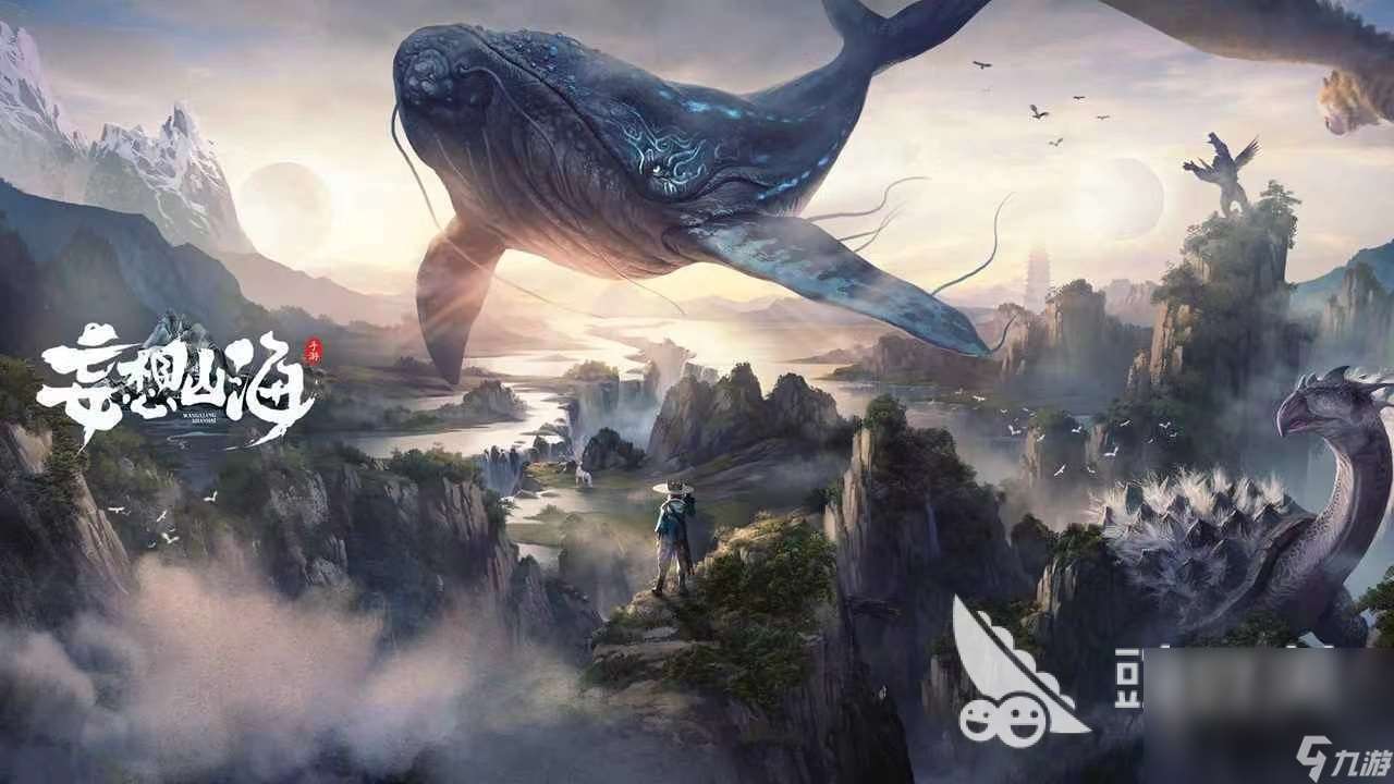 自由度高的動作游戲推薦 2024好玩的動作游戲大全