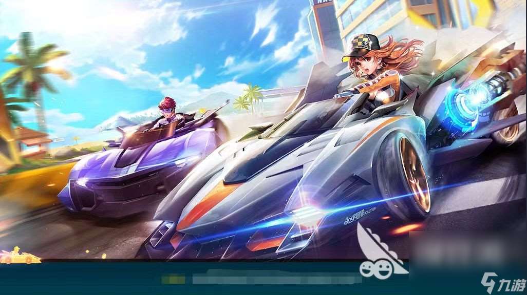 热门手游排行榜前五 好玩的热门手游推荐2024