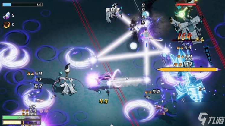 诸子无双是手游吗还是端游