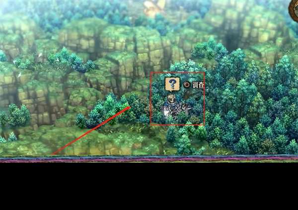 《圣兽之王》艾尔海姆宝藏位置在哪 艾尔海姆宝藏位置攻略