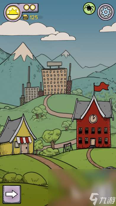 我的孩子生命之泉中文版下载免费 我的孩子生命之泉免费下载地址推荐