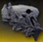 雷索纳斯稀有材料获取秘籍：掌握这些 *** ，轻松收集珍稀道具！