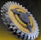 雷索纳斯稀有材料获取秘籍：掌握这些 *** ，轻松收集珍稀道具！