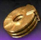 雷索纳斯稀有材料获取秘籍：掌握这些 *** ，轻松收集珍稀道具！