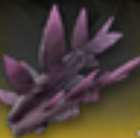 雷索纳斯稀有材料获取秘籍：掌握这些 *** ，轻松收集珍稀道具！