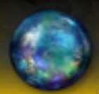 雷索纳斯稀有材料获取秘籍：掌握这些 *** ，轻松收集珍稀道具！