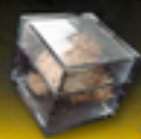 雷索纳斯稀有材料获取秘籍：掌握这些 *** ，轻松收集珍稀道具！