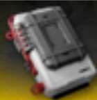 雷索纳斯稀有材料获取秘籍：掌握这些 *** ，轻松收集珍稀道具！