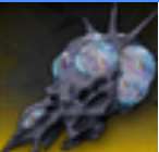 雷索纳斯稀有材料获取秘籍：掌握这些 *** ，轻松收集珍稀道具！