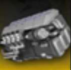 雷索纳斯稀有材料获取秘籍：掌握这些 *** ，轻松收集珍稀道具！