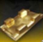 雷索纳斯稀有材料获取秘籍：掌握这些 *** ，轻松收集珍稀道具！