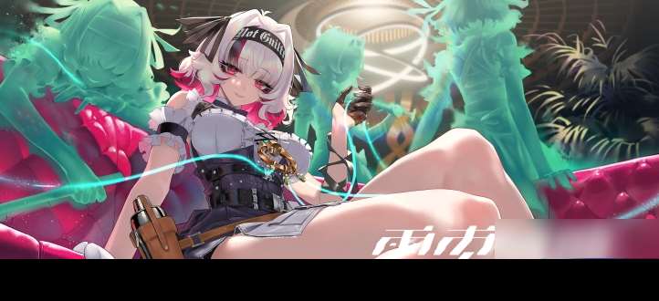 雷索納斯紫卡隊如何搭配?教你打造強力陣容,輕松贏取勝利!