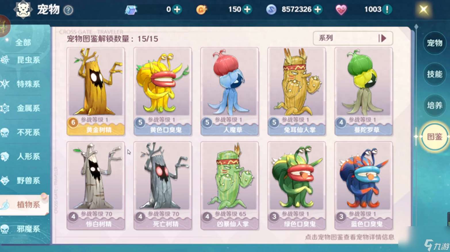 魔力宝贝虎头蜂捕捉攻略：更佳捕捉地点与技巧分享