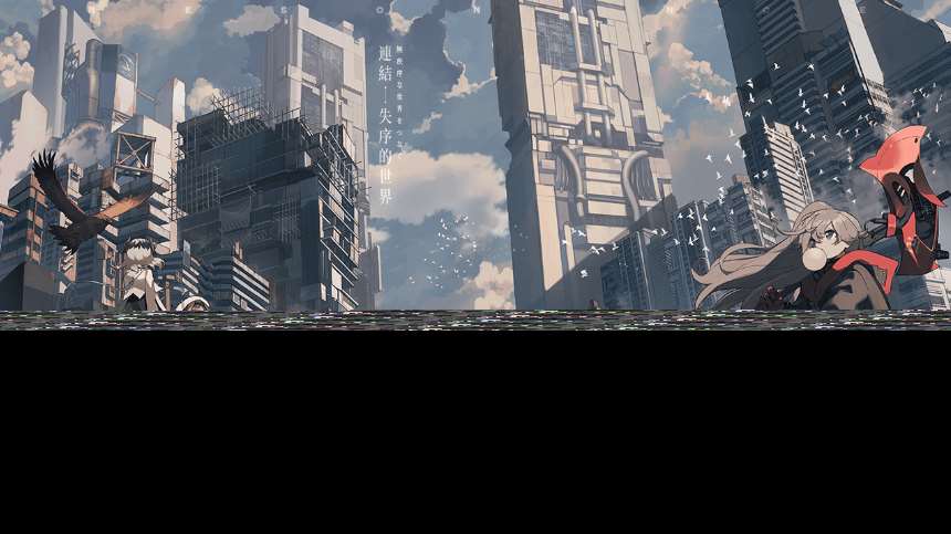 雷索納斯紫卡隊如何搭配?教你打造強力陣容,輕松贏取勝利!