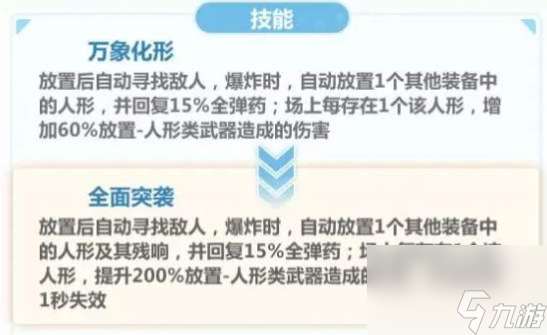 崩坏学园2万象之姬超限怎么样