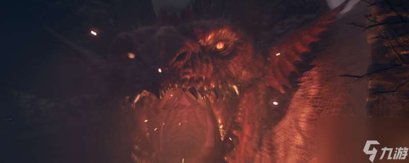 龙之信条2幻术师职业特点图鉴