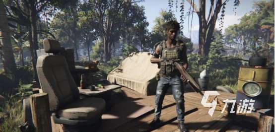 七日世界手游好玩吗 七日世界手游攻略介绍