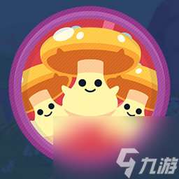 《蔬菜精靈》怎么解鎖成就 《蔬菜精靈》成就達(dá)成條件一覽