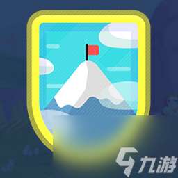 《蔬菜精靈》怎么解鎖成就 《蔬菜精靈》成就達(dá)成條件一覽