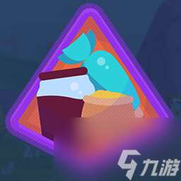 《蔬菜精靈》怎么解鎖成就 《蔬菜精靈》成就達(dá)成條件一覽