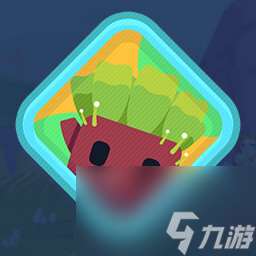 《蔬菜精靈》怎么解鎖成就 《蔬菜精靈》成就達(dá)成條件一覽