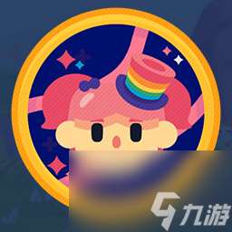 《蔬菜精靈》怎么解鎖成就 《蔬菜精靈》成就達(dá)成條件一覽