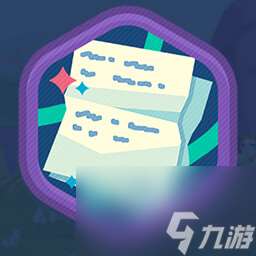 《蔬菜精靈》怎么解鎖成就 《蔬菜精靈》成就達(dá)成條件一覽