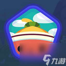 《蔬菜精靈》怎么解鎖成就 《蔬菜精靈》成就達(dá)成條件一覽