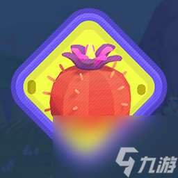 《蔬菜精靈》怎么解鎖成就 《蔬菜精靈》成就達(dá)成條件一覽