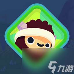 《蔬菜精靈》怎么解鎖成就 《蔬菜精靈》成就達(dá)成條件一覽