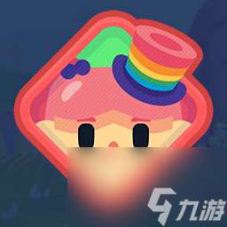 《蔬菜精靈》怎么解鎖成就 《蔬菜精靈》成就達(dá)成條件一覽