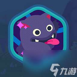 《蔬菜精靈》怎么解鎖成就 《蔬菜精靈》成就達(dá)成條件一覽