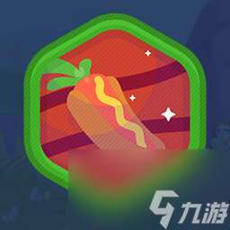 《蔬菜精靈》怎么解鎖成就 《蔬菜精靈》成就達(dá)成條件一覽