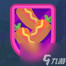 《蔬菜精靈》怎么解鎖成就 《蔬菜精靈》成就達(dá)成條件一覽