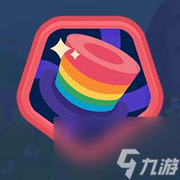 《蔬菜精靈》怎么解鎖成就 《蔬菜精靈》成就達(dá)成條件一覽