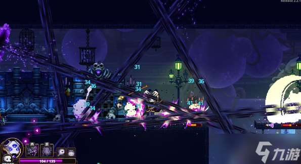 小骨英雄杀手装备怎么搭配 最强装备搭配推荐