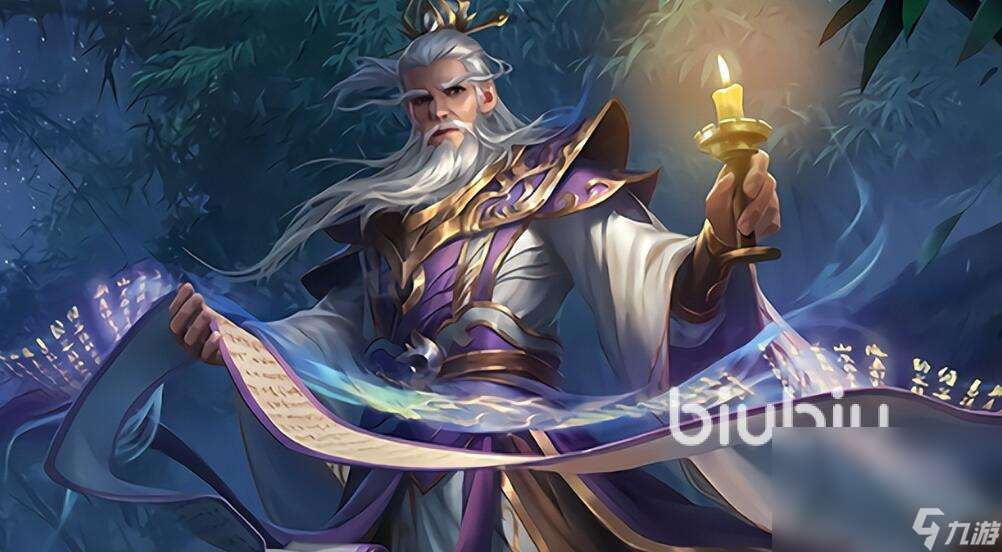 三國殺掉幀卡頓怎么解決 好用的三國殺加速軟件分享