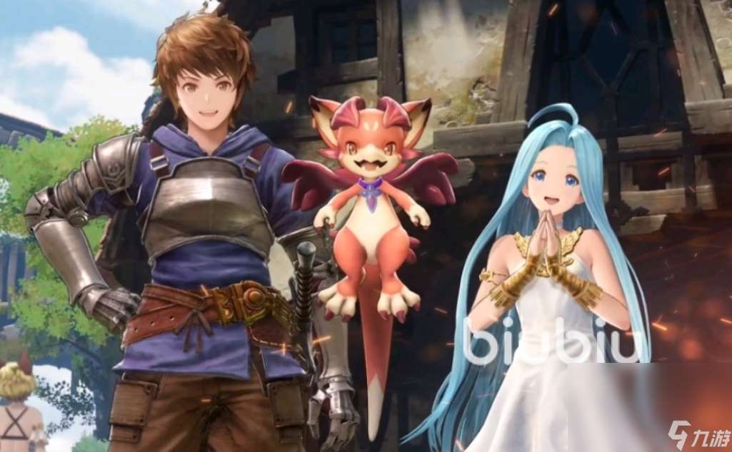 碧蓝幻想加速器能降低延迟吗 好用的碧蓝幻想加速器推荐