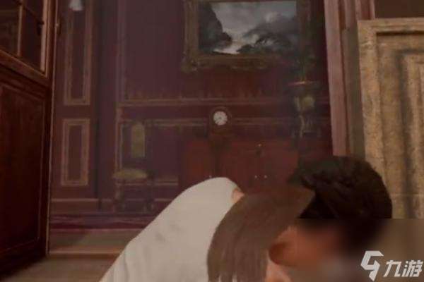 古墓丽影暗影小劳拉冒险全攻略：禁忌古墓探索指南