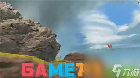 科技与经济的平衡：同盟国和轴心国游戏攻略，发展科技与生产力