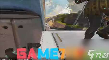 科技与经济的平衡：同盟国和轴心国游戏攻略，发展科技与生产力