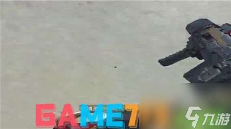 冒险岛内在能力怎么锁定 冒险岛内在能力怎么解锁?