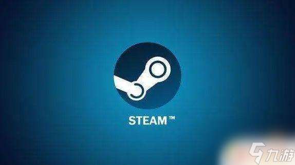 福利steam 新人福利礼包怎么选