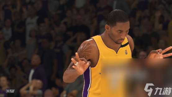 NBA2K24加速器有用吗 NBA2K24加速器推荐