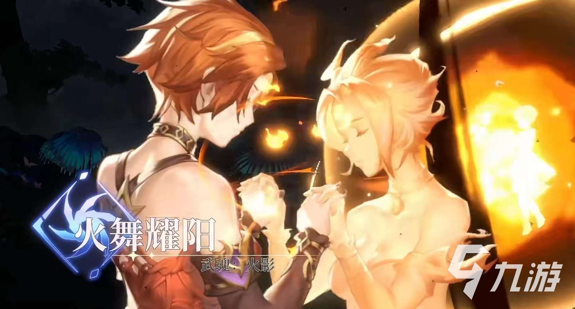 斗罗大陆逆转时空兑换码介绍 斗罗大陆逆转时空礼包码推荐