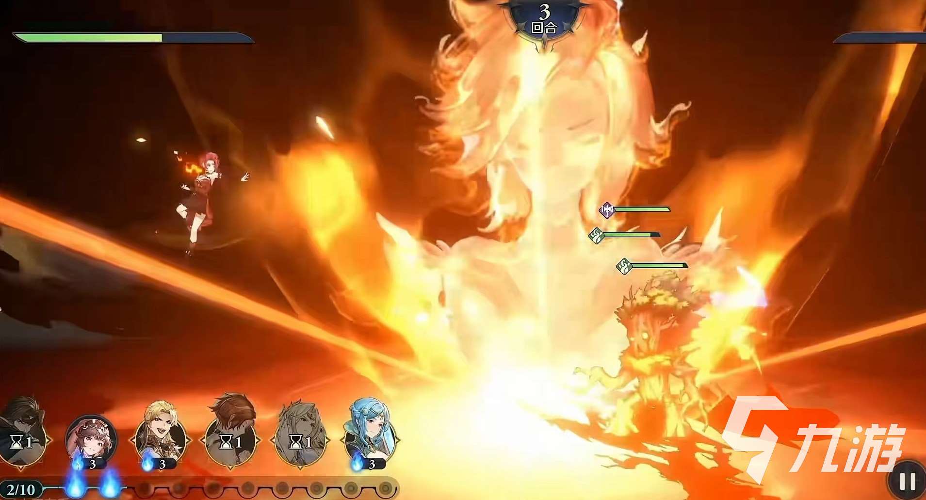 斗罗大陆逆转时空兑换码介绍 斗罗大陆逆转时空礼包码推荐