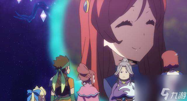 异世界勇者古魔宝库攻略有什么-异世界勇者古魔宝库攻略分享一览